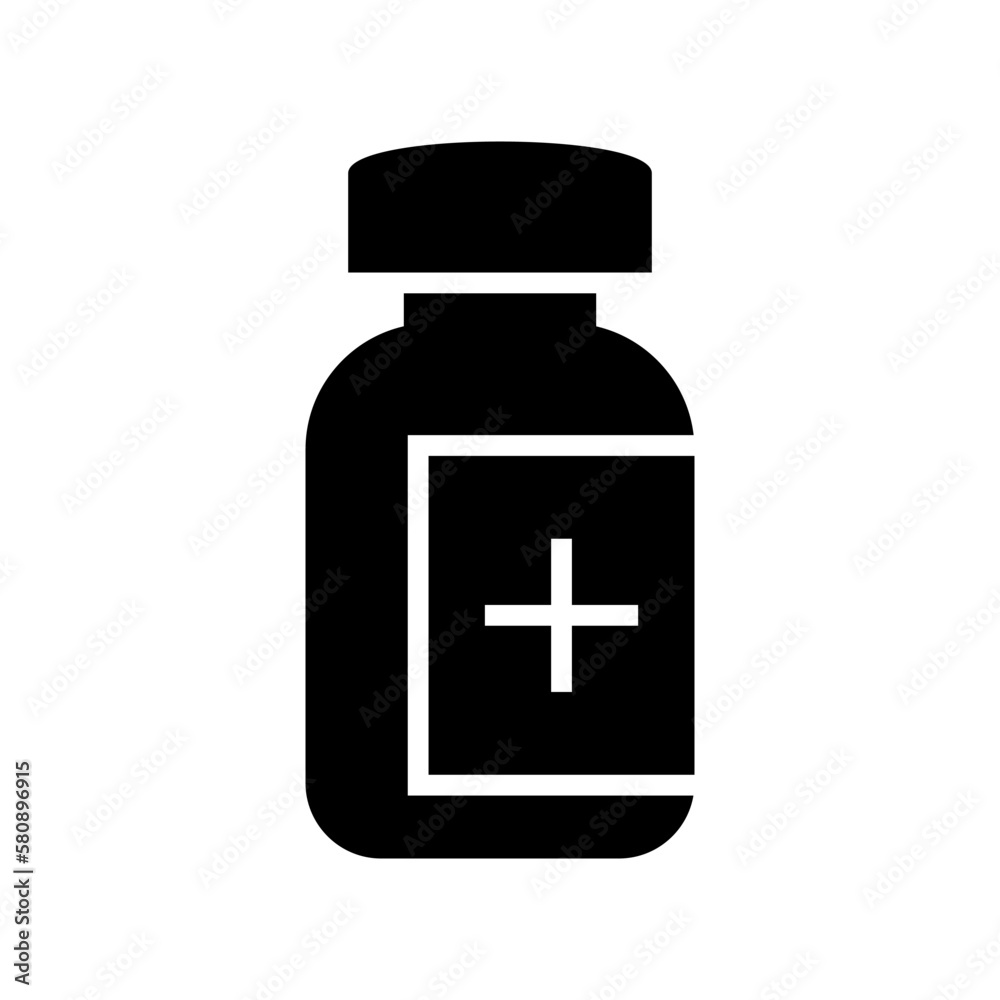bottle medicine icon or logo isolated sign symbol vector illustration - high quality black style vector icons
bottle medicine icon or logo isolated sign symbol vector illustration - high quality black style vector icons