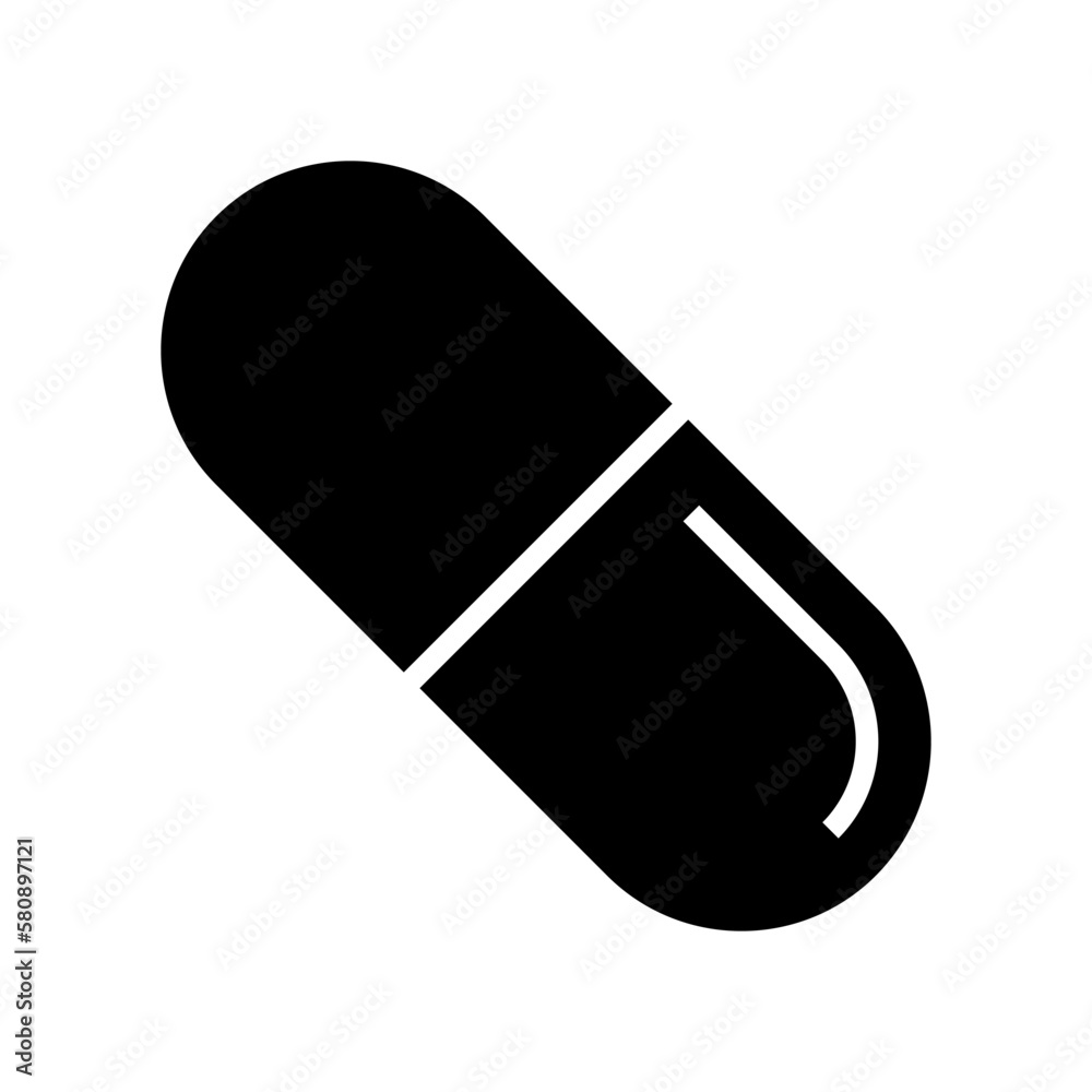 capsule icon or logo isolated sign symbol vector illustration - high quality black style vector icons
capsule icon or logo isolated sign symbol vector illustration - high quality black style vector icons