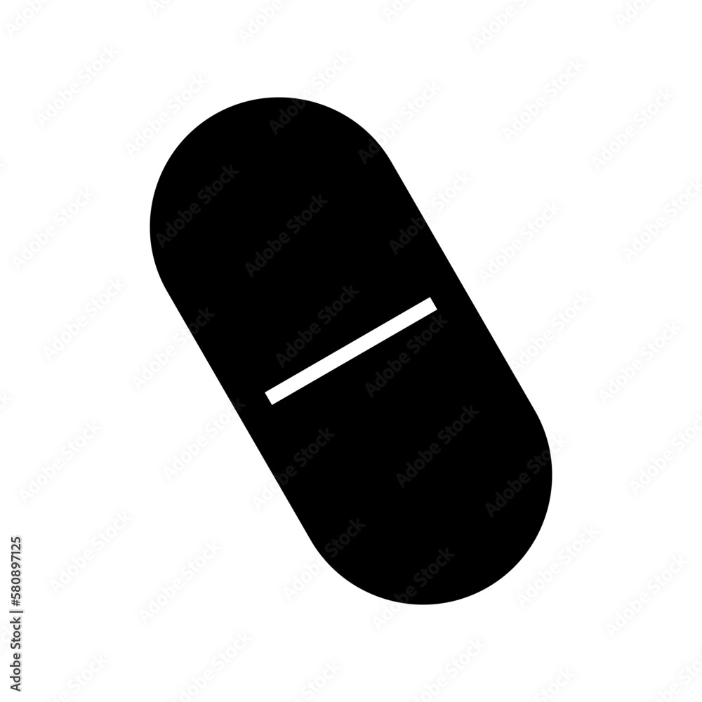 capsule icon or logo isolated sign symbol vector illustration - high quality black style vector icons
capsule icon or logo isolated sign symbol vector illustration - high quality black style vector icons