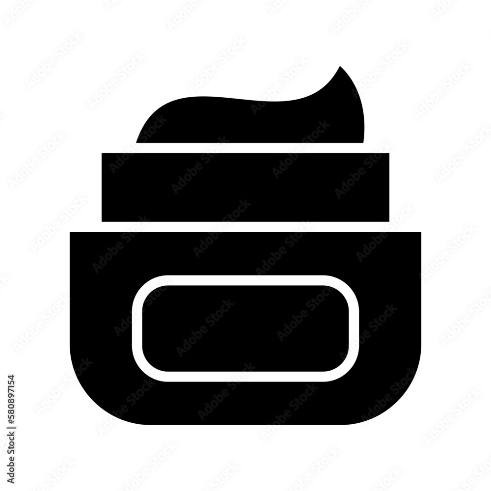 cream icon or logo isolated sign symbol vector illustration - high quality black style vector icons
cream icon or logo isolated sign symbol vector illustration - high quality black style vector icons