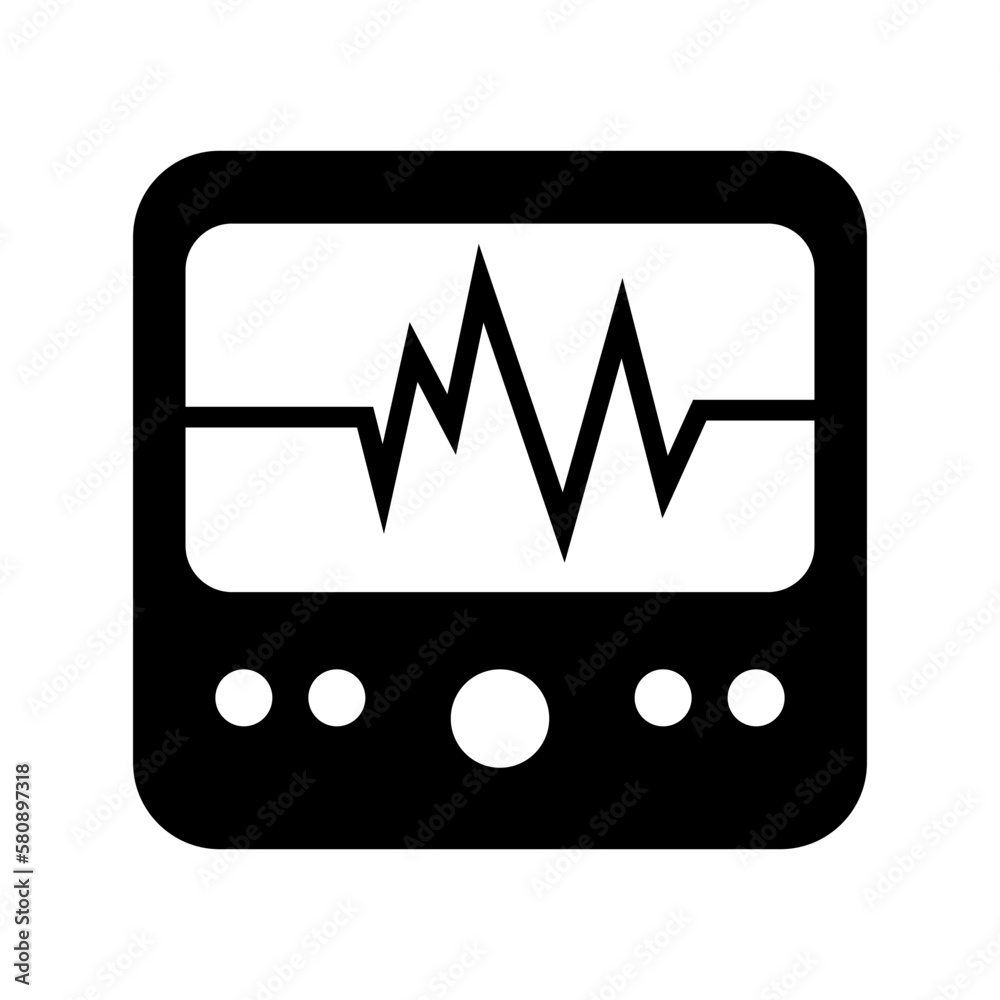 electrocardiograph icon or logo isolated sign symbol vector illustration - high quality black style vector icons
electrocardiograph icon or logo isolated sign symbol vector illustration - high quality black style vector icons