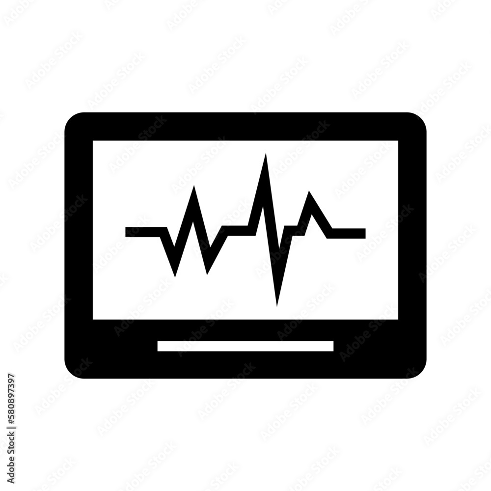 electrocardiograph icon or logo isolated sign symbol vector illustration - high quality black style vector icons
electrocardiograph icon or logo isolated sign symbol vector illustration - high quality black style vector icons