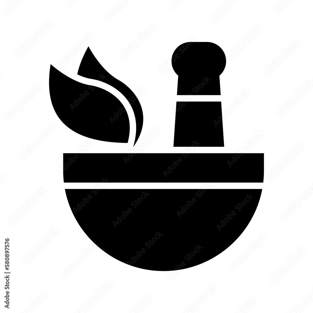 herbs icon or logo isolated sign symbol vector illustration - high quality black style vector icons
herbs icon or logo isolated sign symbol vector illustration - high quality black style vector icons
