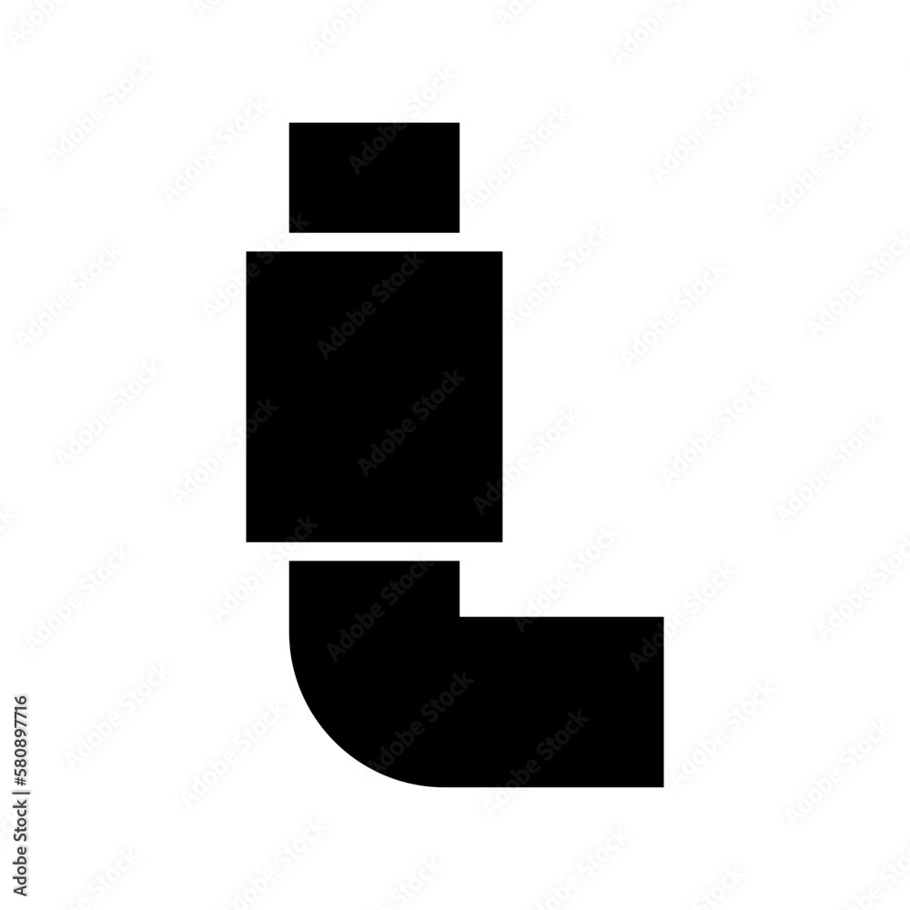 inhalator icon or logo isolated sign symbol vector illustration - high quality black style vector icons
inhalator icon or logo isolated sign symbol vector illustration - high quality black style vector icons