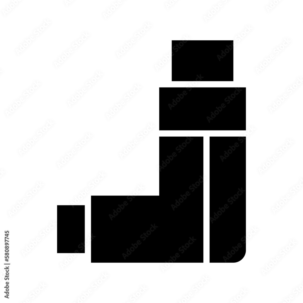 inhalator icon or logo isolated sign symbol vector illustration - high quality black style vector icons
inhalator icon or logo isolated sign symbol vector illustration - high quality black style vector icons