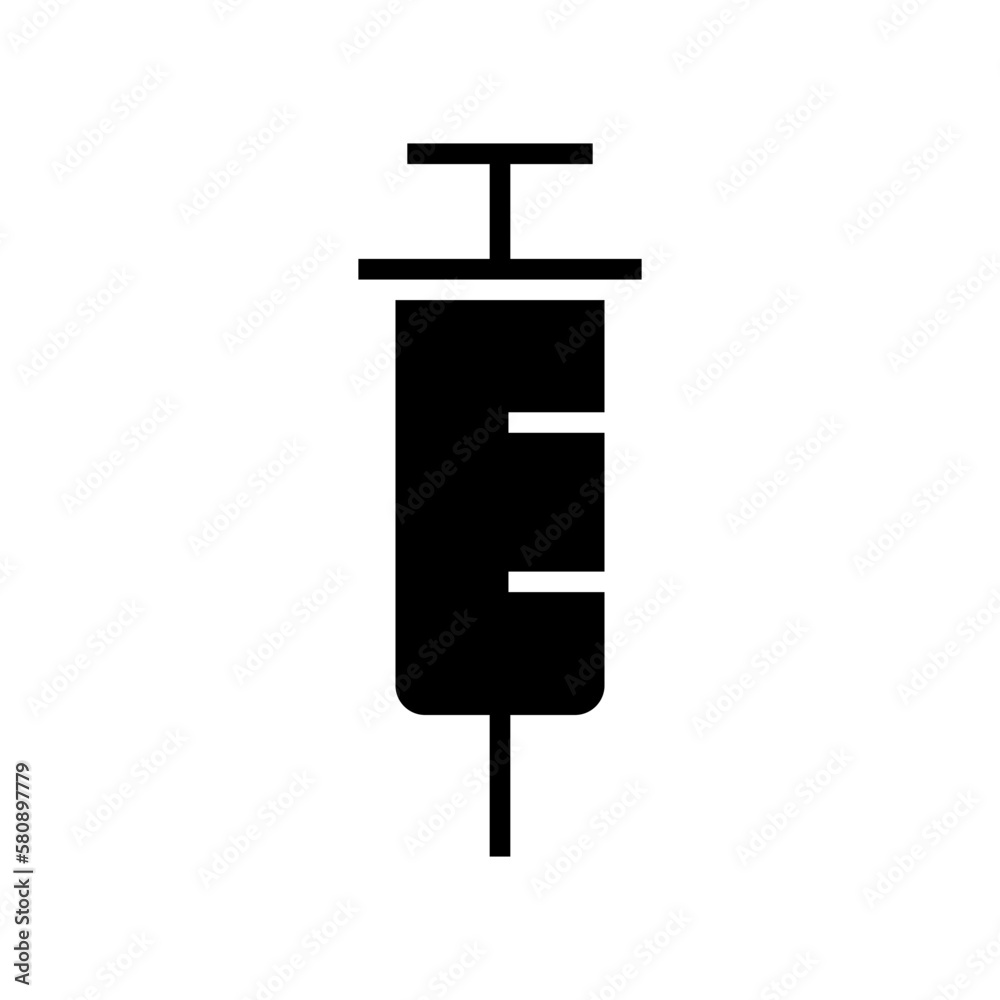 injection icon or logo isolated sign symbol vector illustration - high quality black style vector icons
injection icon or logo isolated sign symbol vector illustration - high quality black style vector icons