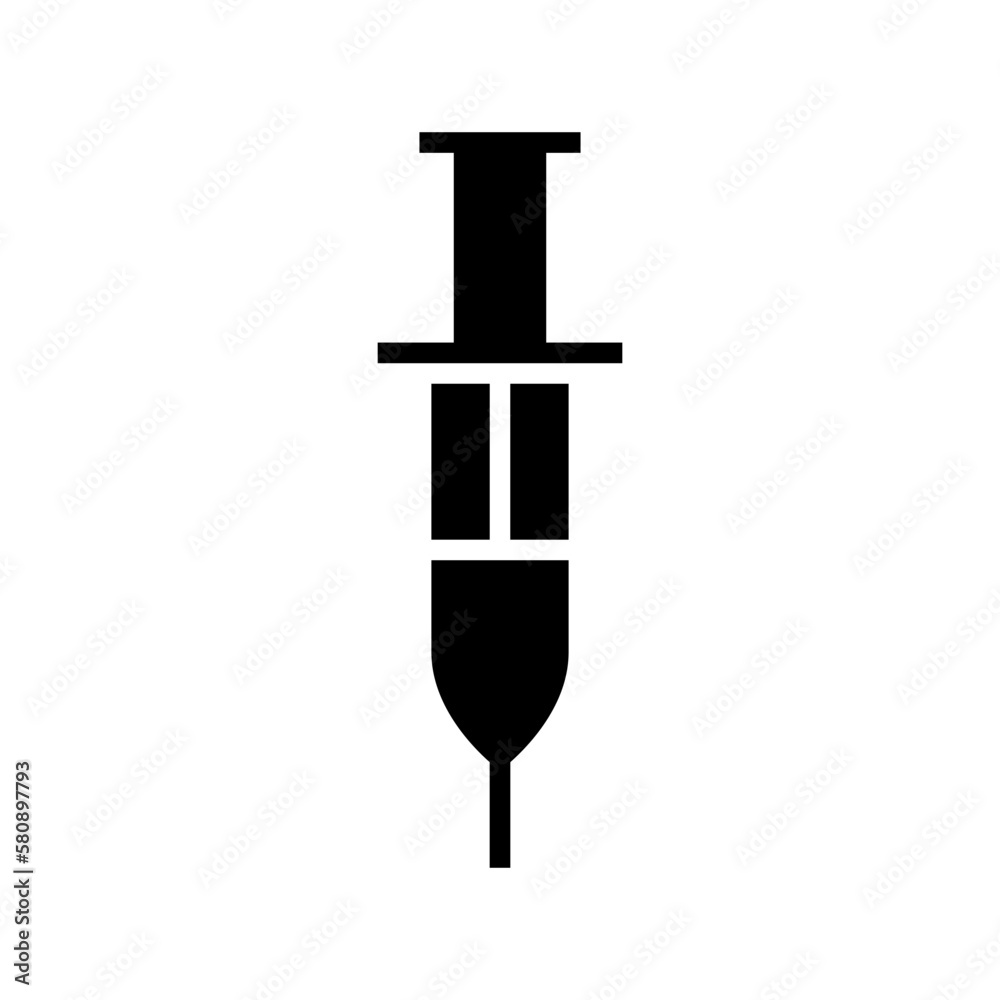 injection icon or logo isolated sign symbol vector illustration - high quality black style vector icons
injection icon or logo isolated sign symbol vector illustration - high quality black style vector icons