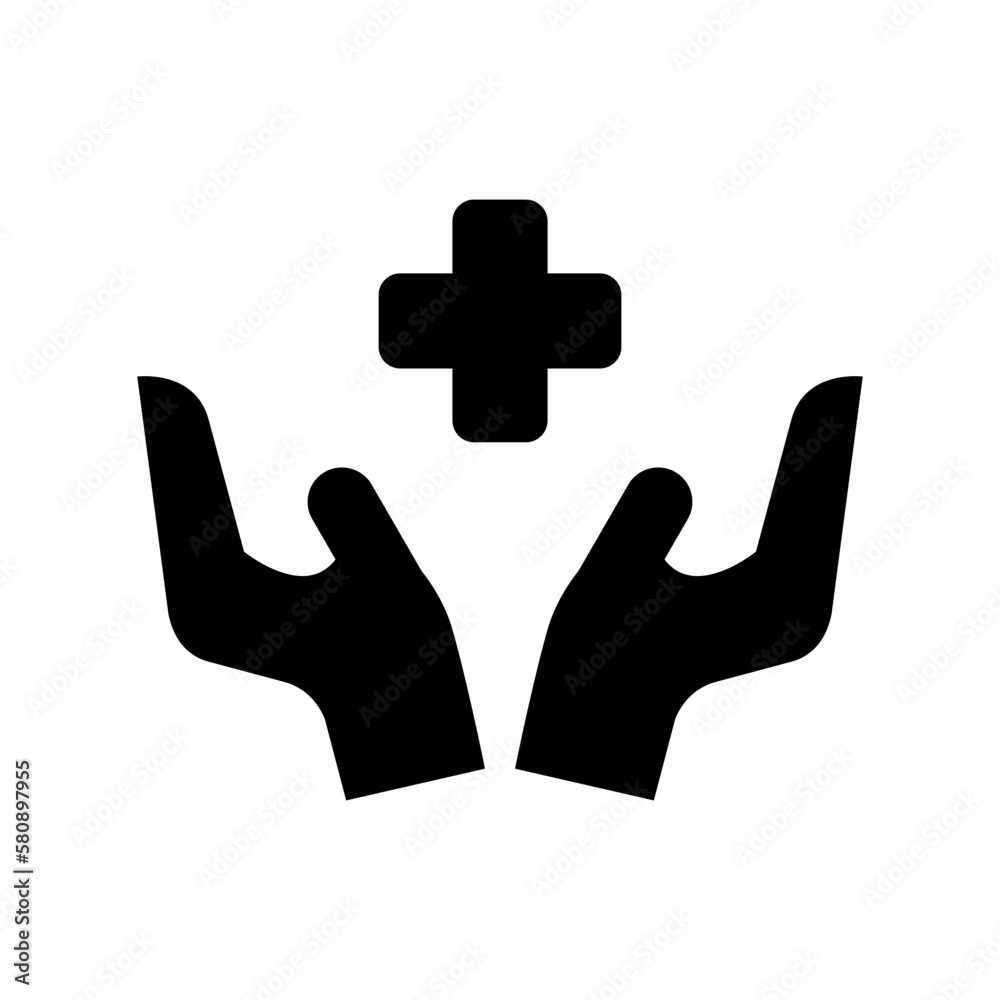 insurance healthcare icon or logo isolated sign symbol vector illustration - high quality black style vector icons
insurance healthcare icon or logo isolated sign symbol vector illustration - high quality black style vector icons