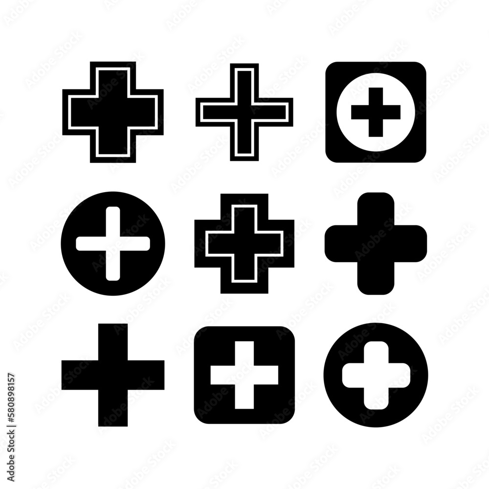 medical icon or logo isolated sign symbol vector illustration - high quality black style vector icons
medical icon or logo isolated sign symbol vector illustration - high quality black style vector icons