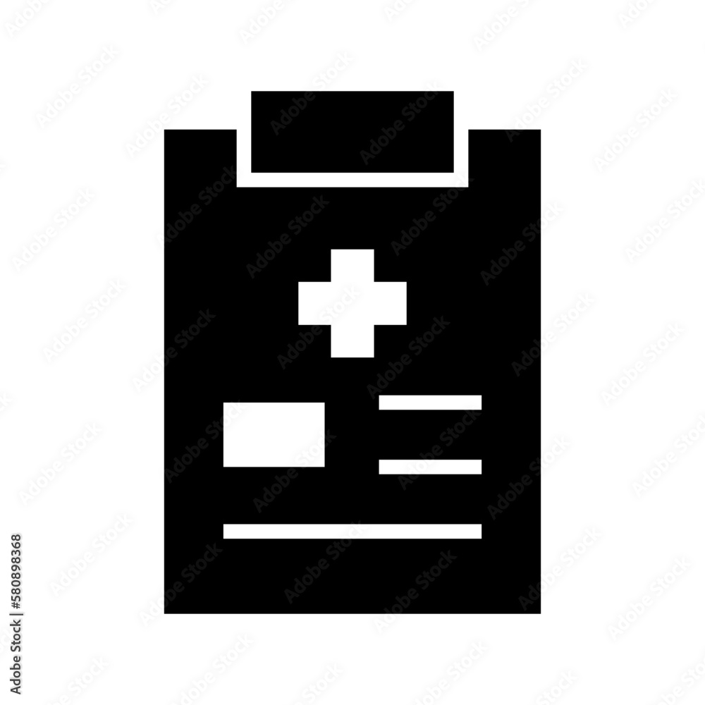 medical report icon or logo isolated sign symbol vector illustration - high quality black style vector icons
medical report icon or logo isolated sign symbol vector illustration - high quality black style vector icons