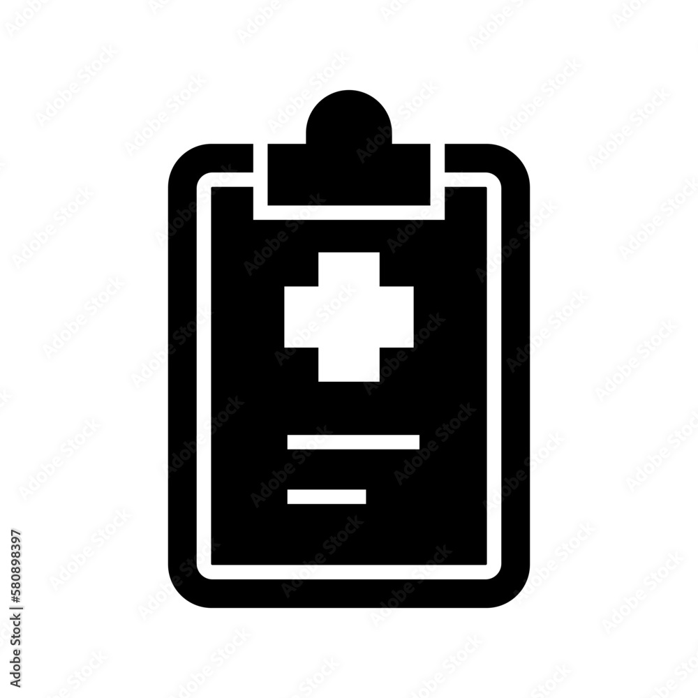 medical report icon or logo isolated sign symbol vector illustration - high quality black style vector icons
medical report icon or logo isolated sign symbol vector illustration - high quality black style vector icons