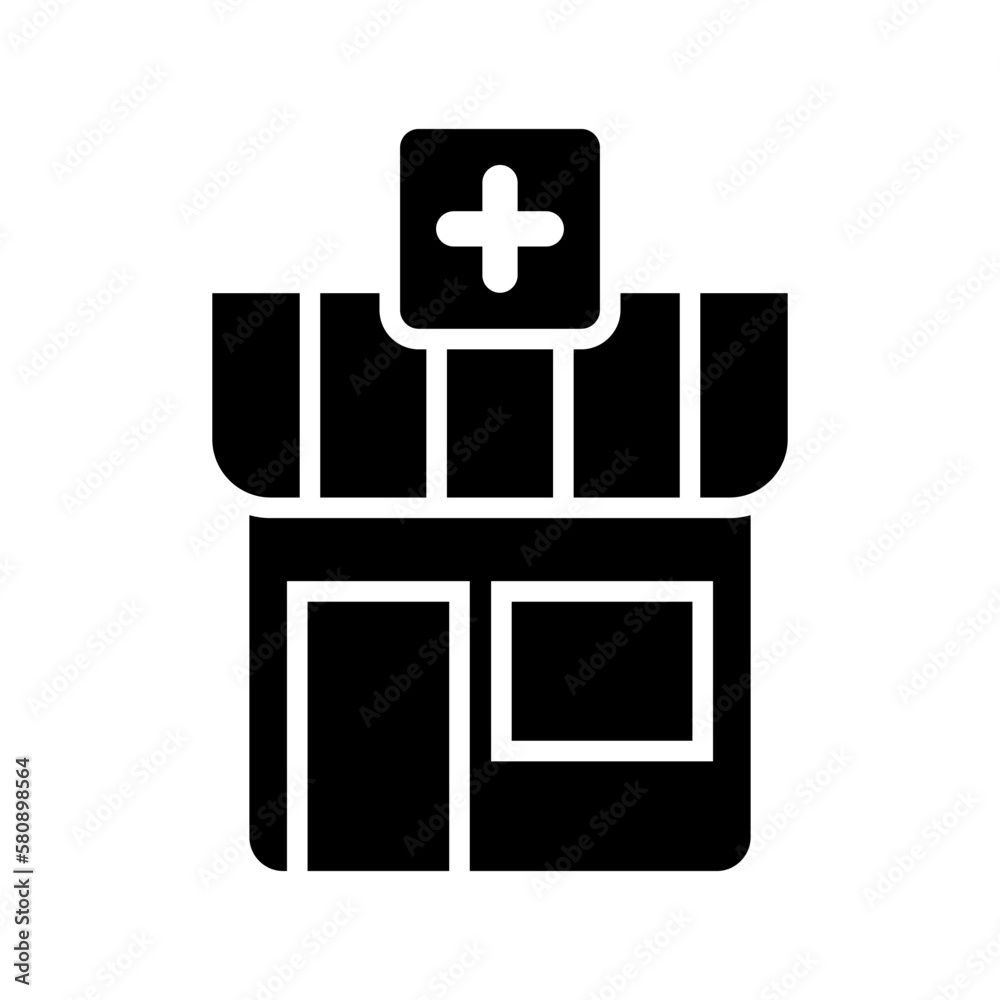 pharmacy store icon or logo isolated sign symbol vector illustration - high quality black style vector icons
pharmacy store icon or logo isolated sign symbol vector illustration - high quality black style vector icons