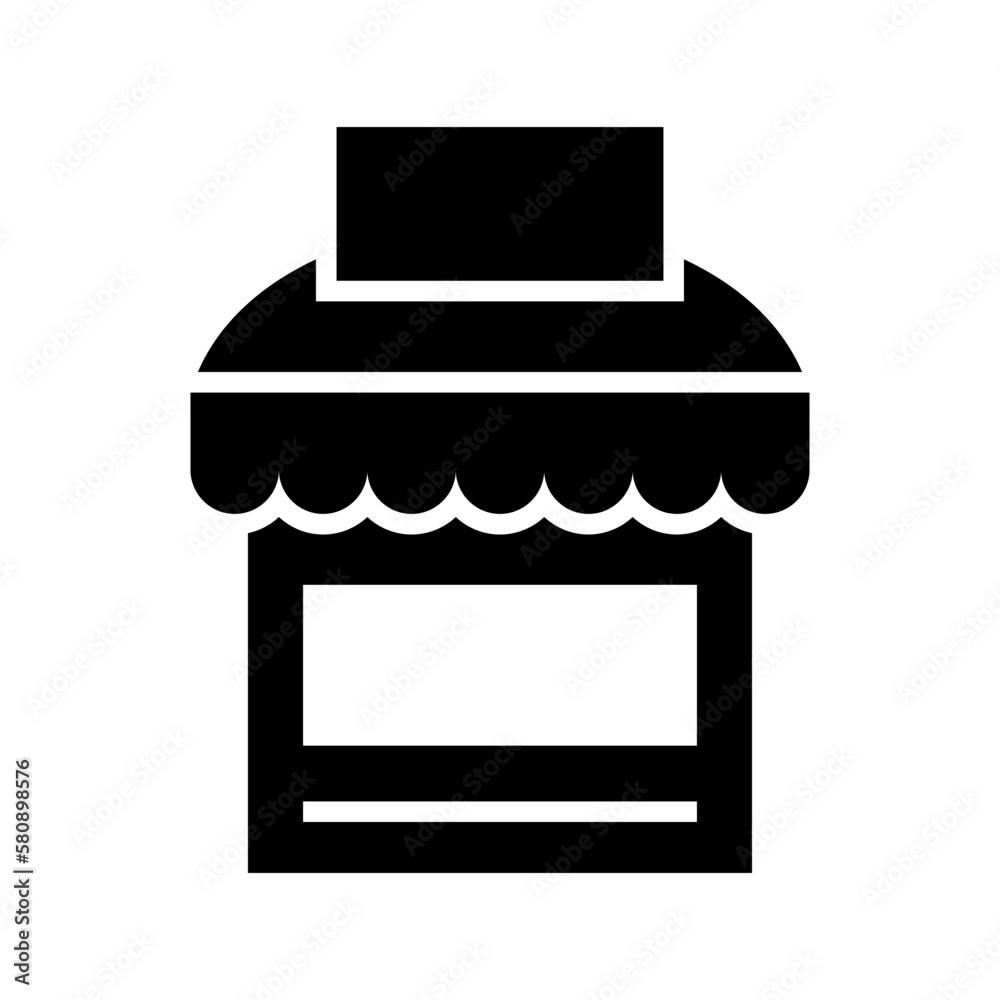 pharmacy store icon or logo isolated sign symbol vector illustration - high quality black style vector icons
pharmacy store icon or logo isolated sign symbol vector illustration - high quality black style vector icons