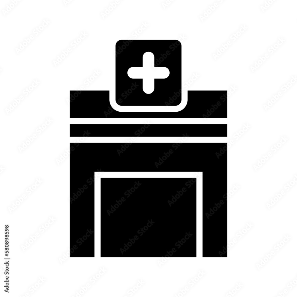 pharmacy store icon or logo isolated sign symbol vector illustration - high quality black style vector icons
pharmacy store icon or logo isolated sign symbol vector illustration - high quality black style vector icons