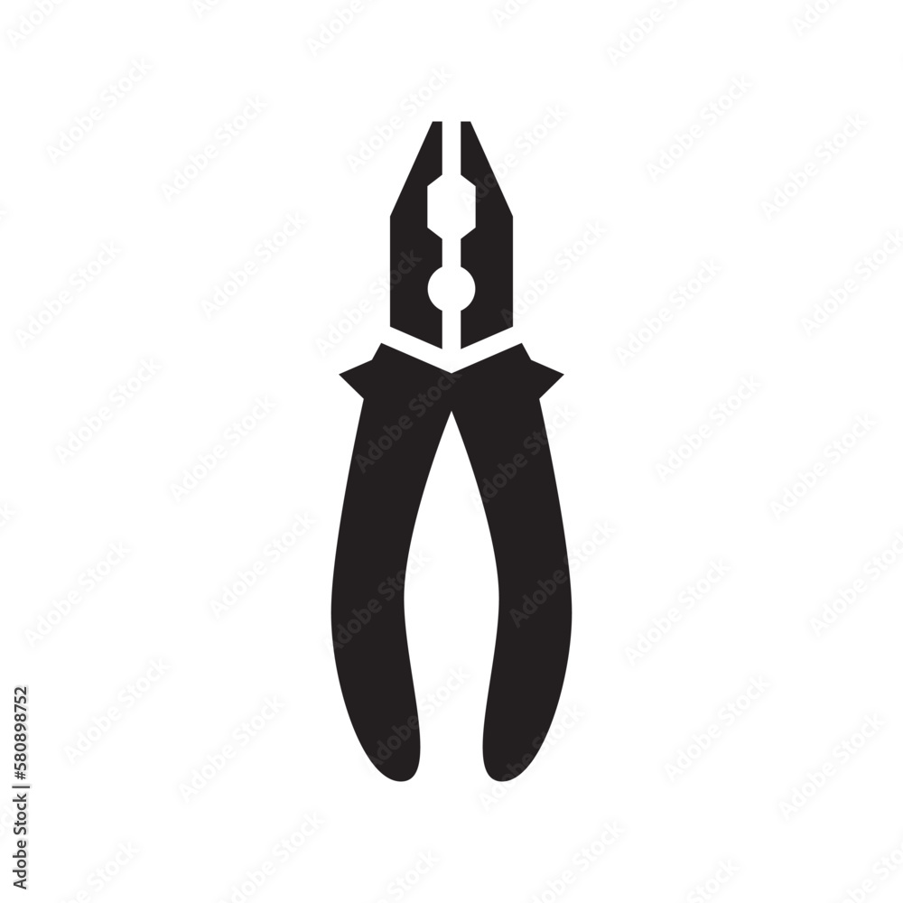pliers icon or logo isolated sign symbol vector illustration - high quality black style vector icons
pliers icon or logo isolated sign symbol vector illustration - high quality black style vector icons