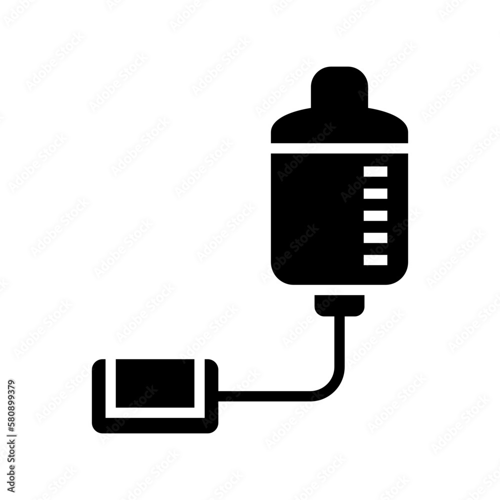 tensimeter icon or logo isolated sign symbol vector illustration - high quality black style vector icons
