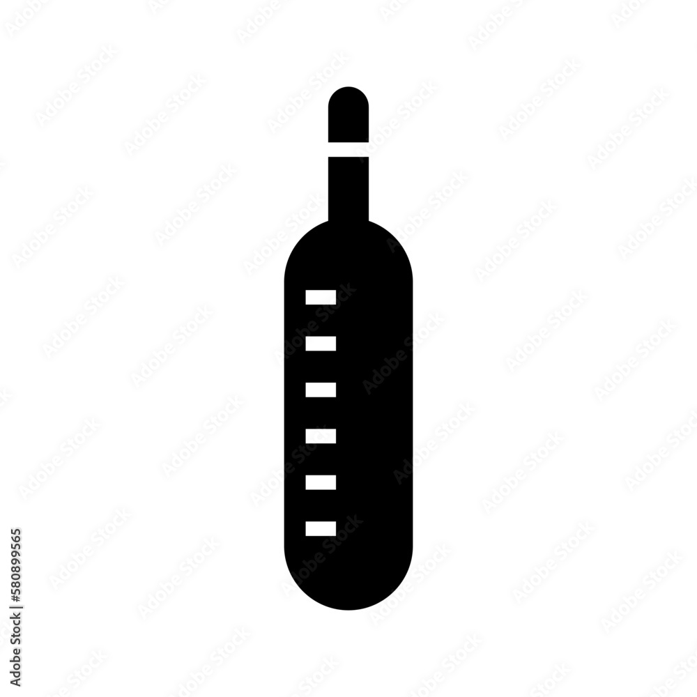 thermometer icon or logo isolated sign symbol vector illustration - high quality black style vector icons
thermometer icon or logo isolated sign symbol vector illustration - high quality black style vector icons