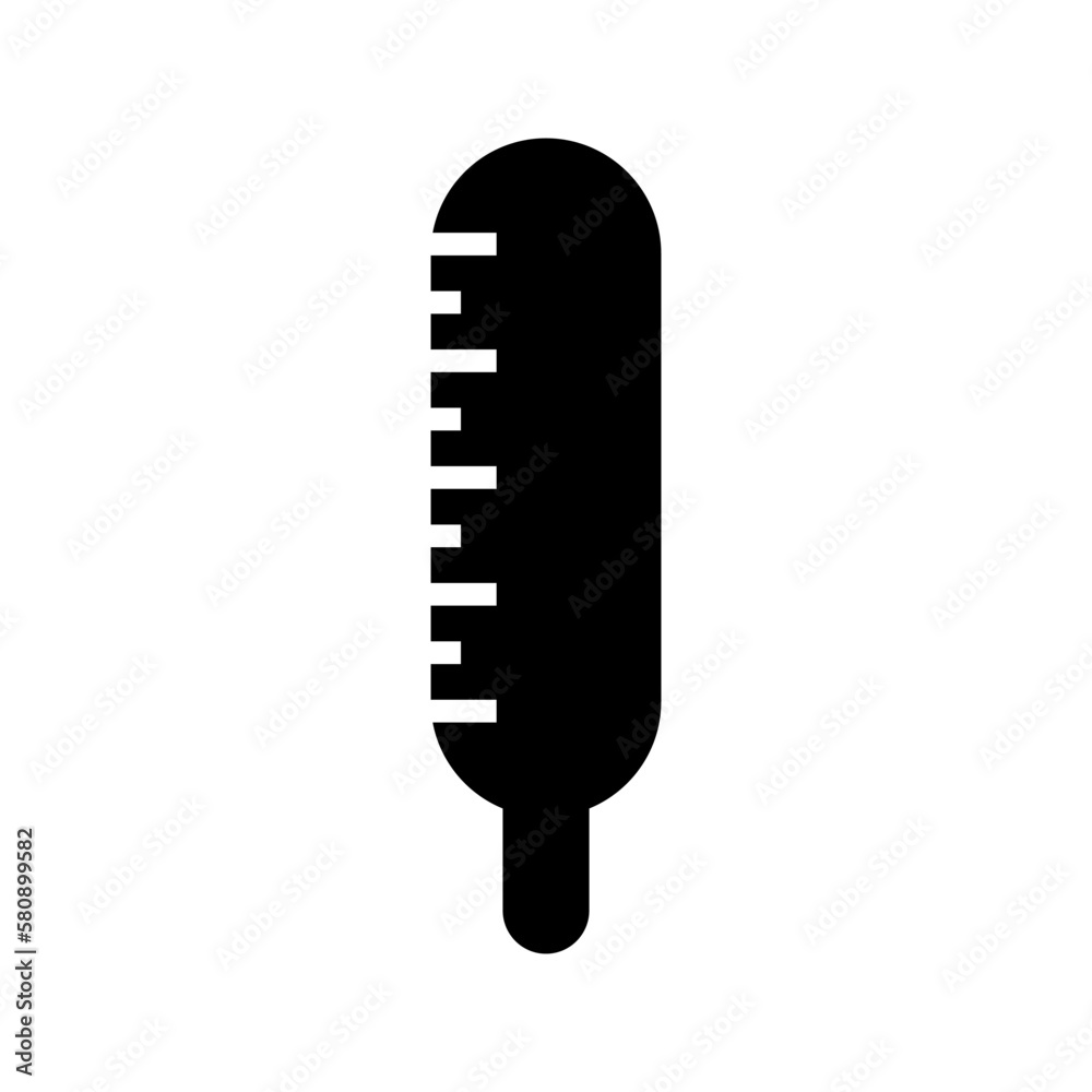thermometer icon or logo isolated sign symbol vector illustration - high quality black style vector icons
thermometer icon or logo isolated sign symbol vector illustration - high quality black style vector icons