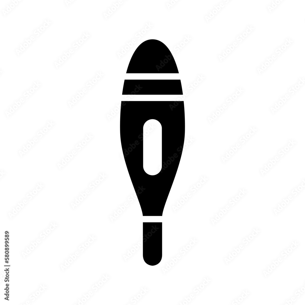 thermometer icon or logo isolated sign symbol vector illustration - high quality black style vector icons
thermometer icon or logo isolated sign symbol vector illustration - high quality black style vector icons