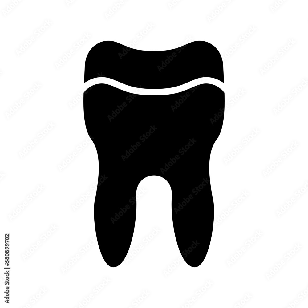 tooth icon or logo isolated sign symbol vector illustration - high quality black style vector icons
tooth icon or logo isolated sign symbol vector illustration - high quality black style vector icons