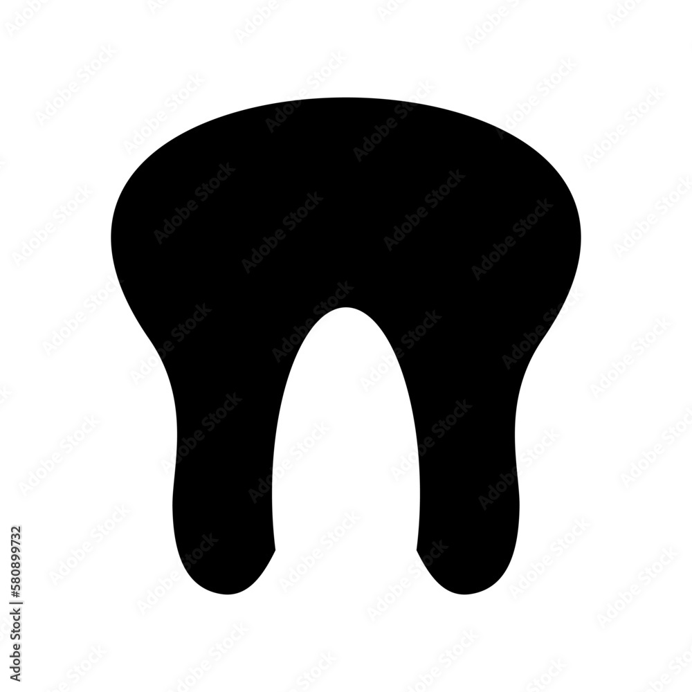 tooth icon or logo isolated sign symbol vector illustration - high quality black style vector icons
tooth icon or logo isolated sign symbol vector illustration - high quality black style vector icons