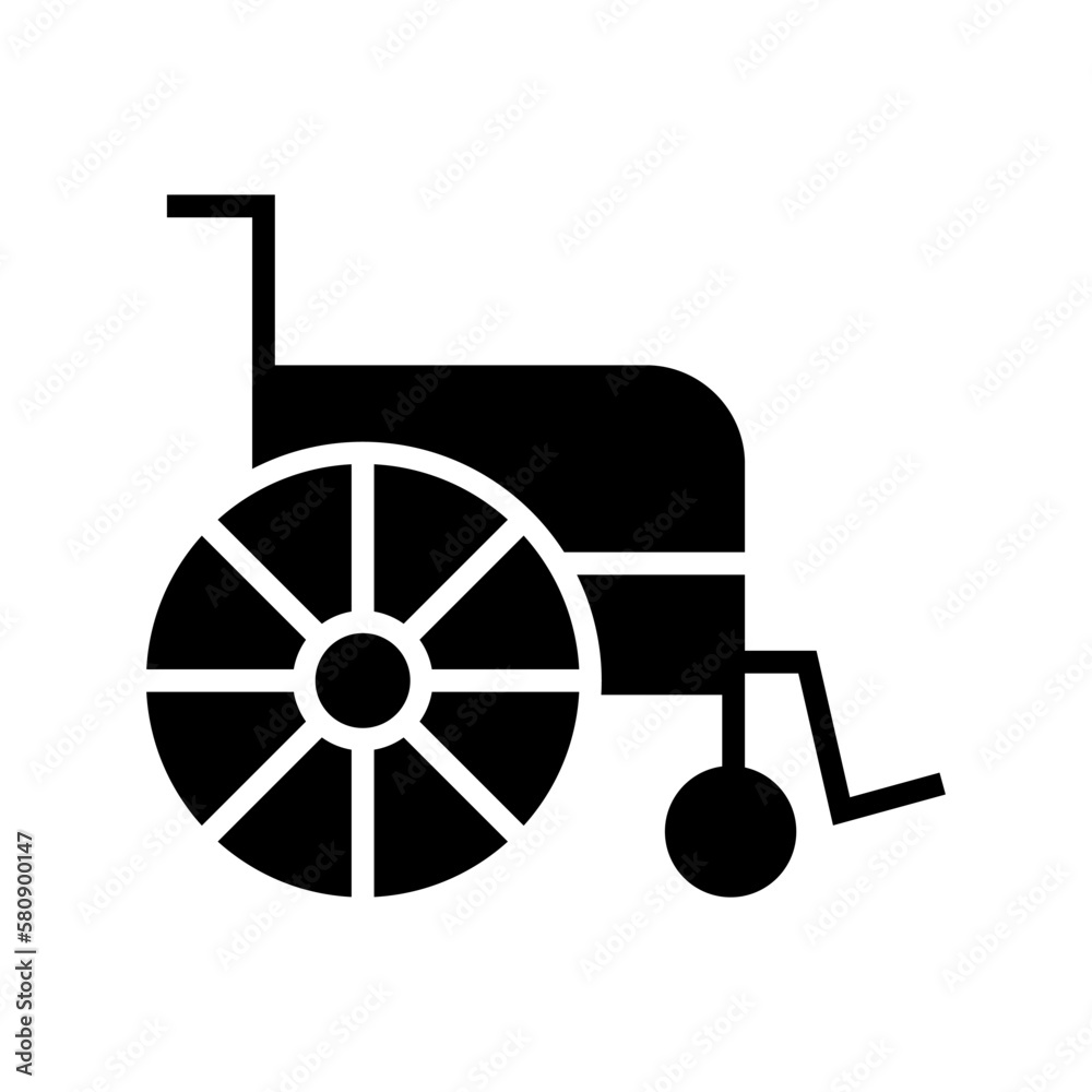 wheelchair icon or logo isolated sign symbol vector illustration - high quality black style vector icons
wheelchair icon or logo isolated sign symbol vector illustration - high quality black style vector icons