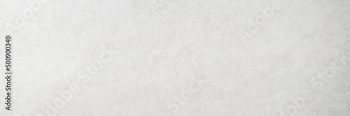 大理石調の質感のある白い紙の背景テクスチャー