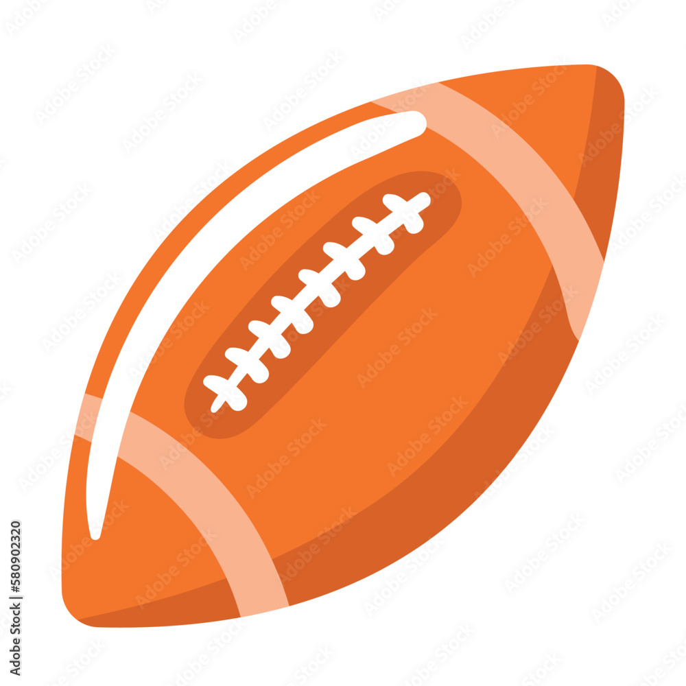 american football ball american football ball