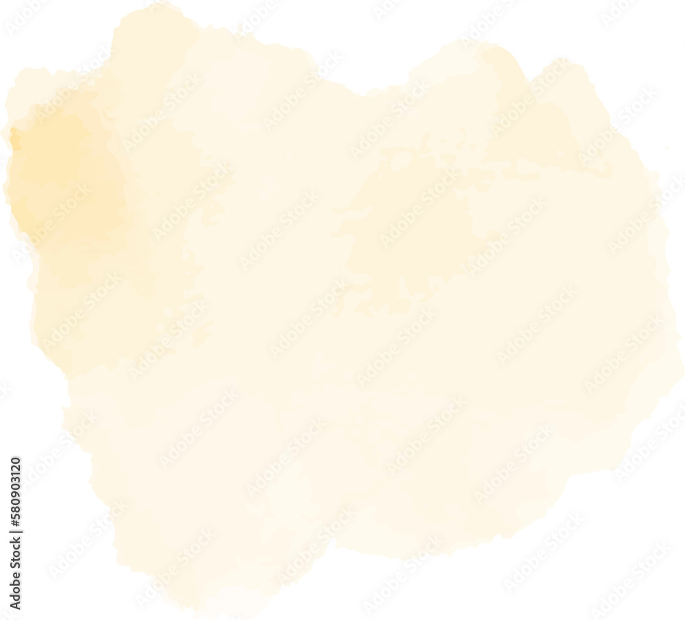 watercolor brush swash watercolor brush swash
