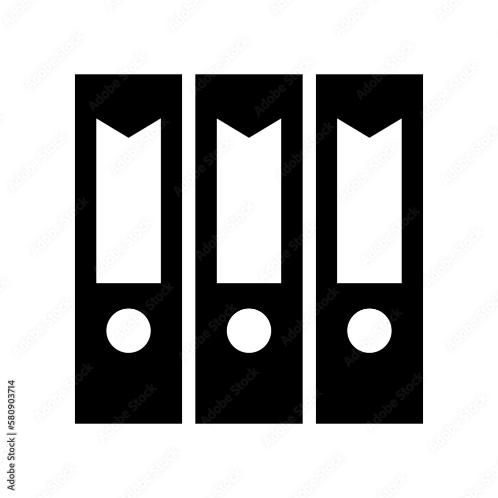 archive icon or logo isolated sign symbol vector illustration - high quality black style vector icons
archive icon or logo isolated sign symbol vector illustration - high quality black style vector icons