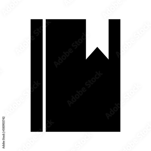 book icon or logo isolated sign symbol vector illustration - high quality black style vector icons
Free Download book icon or logo isolated sign symbol vector illustration - high quality black style vector icons
- GFXLoad