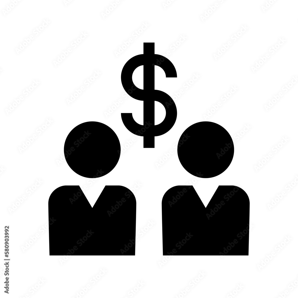 business icon or logo isolated sign symbol vector illustration - high quality black style vector icons
business icon or logo isolated sign symbol vector illustration - high quality black style vector icons