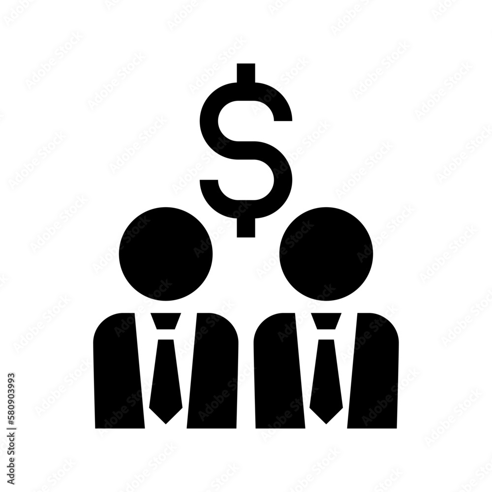 business icon or logo isolated sign symbol vector illustration - high quality black style vector icons
business icon or logo isolated sign symbol vector illustration - high quality black style vector icons