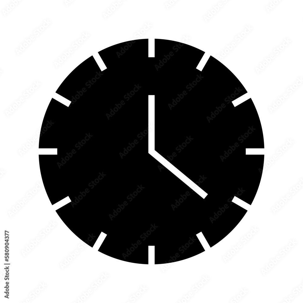 clock icon or logo isolated sign symbol vector illustration - high quality black style vector icons
clock icon or logo isolated sign symbol vector illustration - high quality black style vector icons