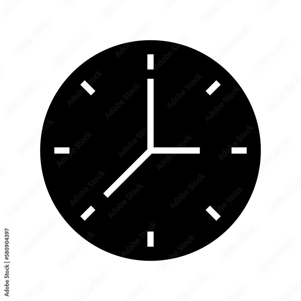 clock icon or logo isolated sign symbol vector illustration - high quality black style vector icons
clock icon or logo isolated sign symbol vector illustration - high quality black style vector icons