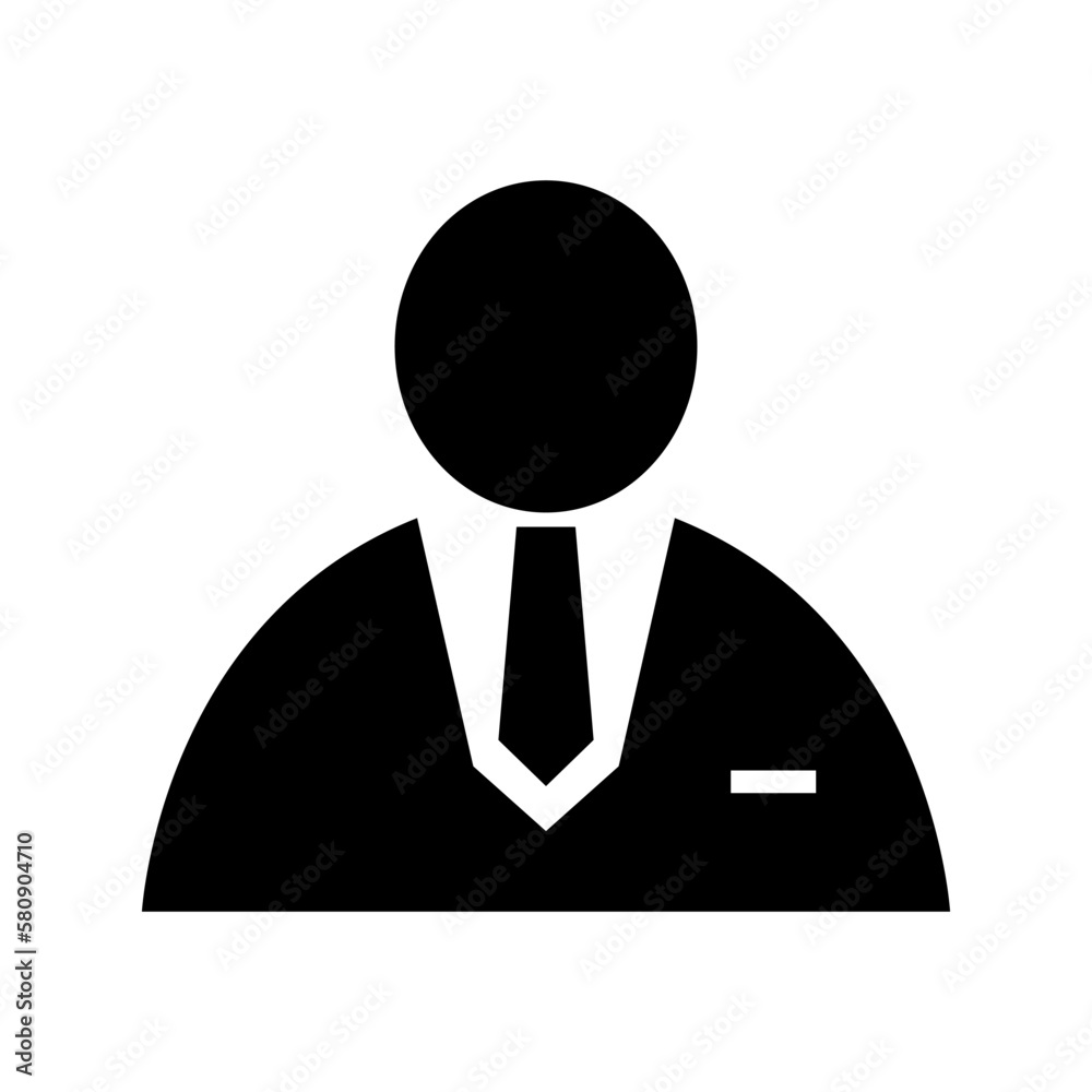 employee icon or logo isolated sign symbol vector illustration - high quality black style vector icons
employee icon or logo isolated sign symbol vector illustration - high quality black style vector icons