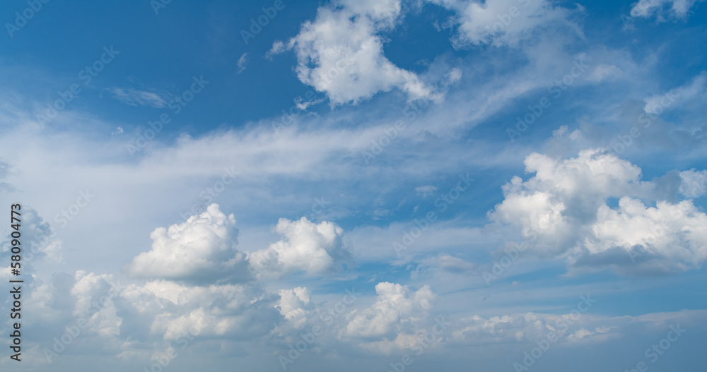 cloudscape of cloud in sky. cloudscape of cloud in sky background. cloudscape of cloud cloudscape of cloud in sky. cloudscape of cloud in sky background. cloudscape of cloud