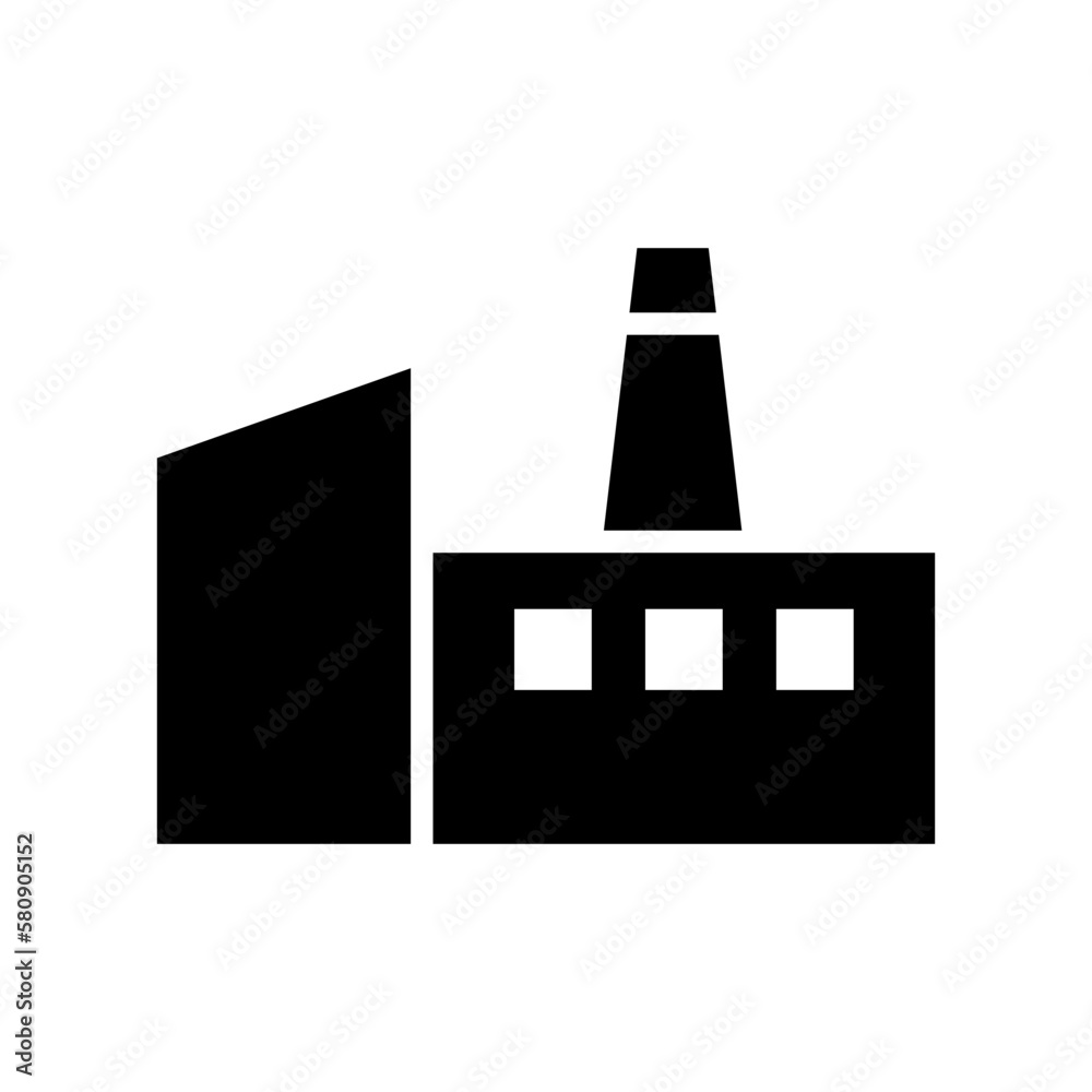 factory icon or logo isolated sign symbol vector illustration - high quality black style vector icons
factory icon or logo isolated sign symbol vector illustration - high quality black style vector icons