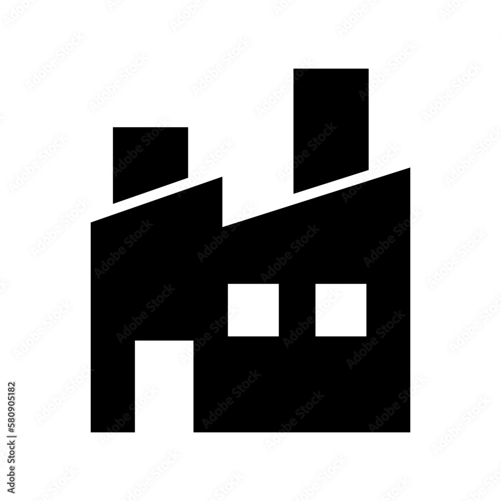 factory icon or logo isolated sign symbol vector illustration - high quality black style vector icons
factory icon or logo isolated sign symbol vector illustration - high quality black style vector icons