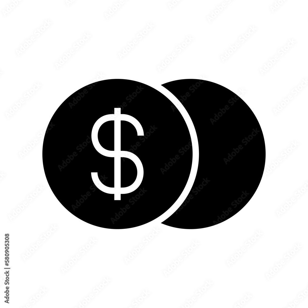 finance icon or logo isolated sign symbol vector illustration - high quality black style vector icons
finance icon or logo isolated sign symbol vector illustration - high quality black style vector icons
