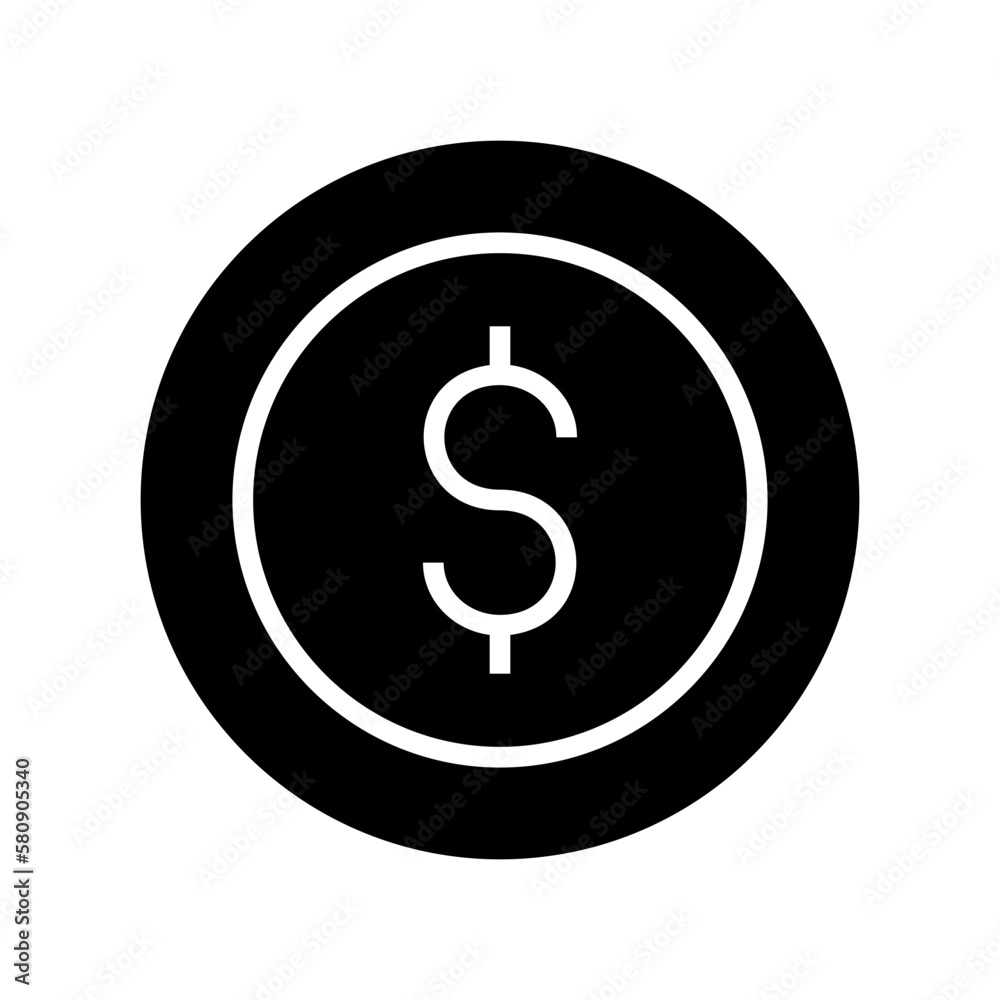 finance icon or logo isolated sign symbol vector illustration - high quality black style vector icons
finance icon or logo isolated sign symbol vector illustration - high quality black style vector icons