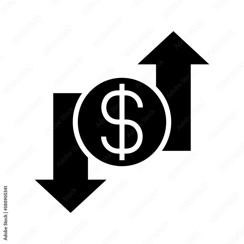 finance icon or logo isolated sign symbol vector illustration - high quality black style vector icons
finance icon or logo isolated sign symbol vector illustration - high quality black style vector icons