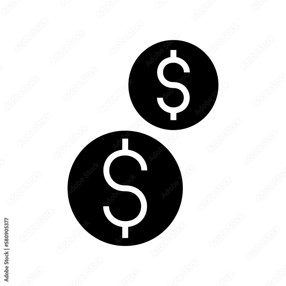 finance icon or logo isolated sign symbol vector illustration - high quality black style vector icons
finance icon or logo isolated sign symbol vector illustration - high quality black style vector icons