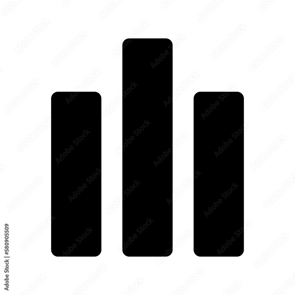 graphs icon or logo isolated sign symbol vector illustration - high quality black style vector icons
graphs icon or logo isolated sign symbol vector illustration - high quality black style vector icons