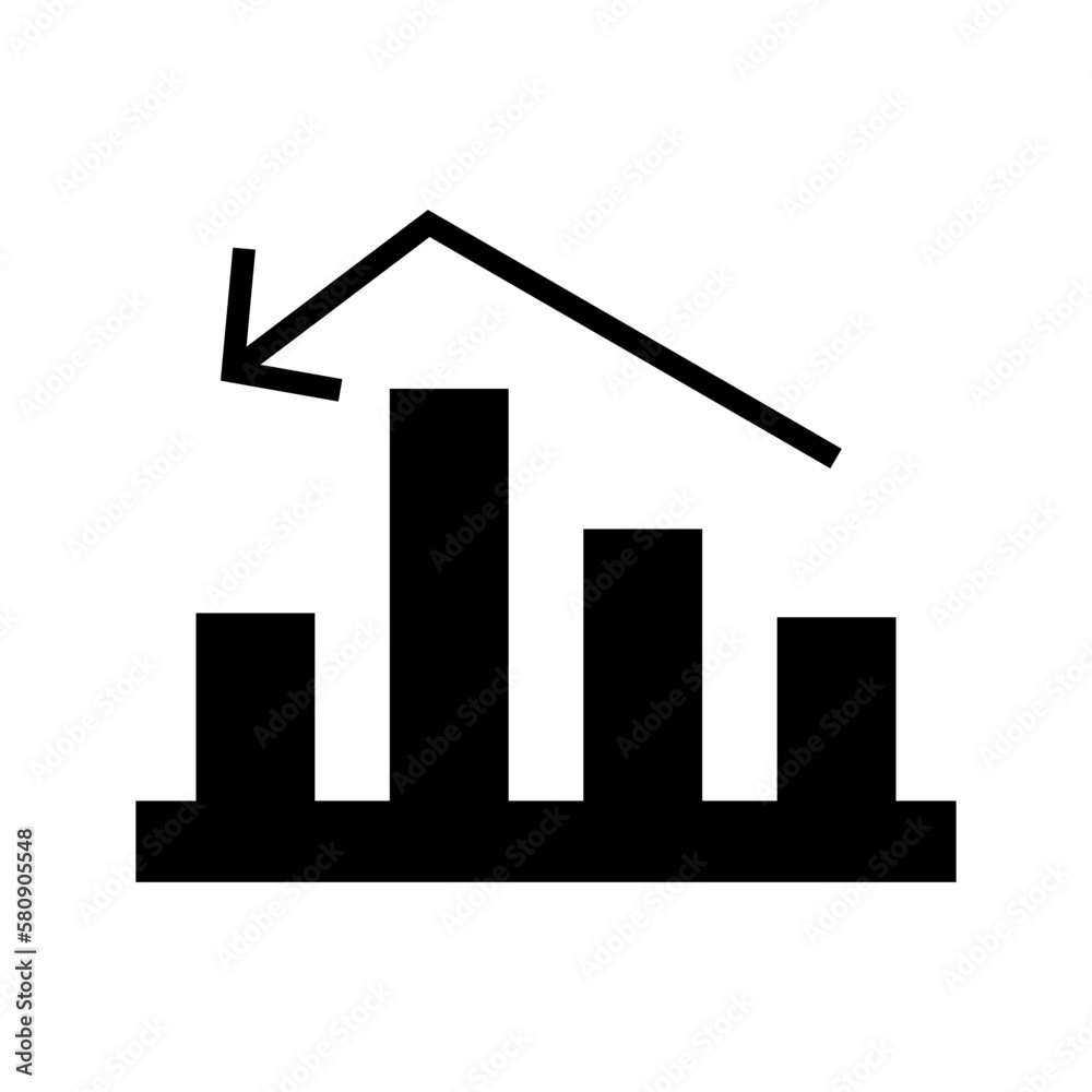 graphs icon or logo isolated sign symbol vector illustration - high quality black style vector icons
graphs icon or logo isolated sign symbol vector illustration - high quality black style vector icons