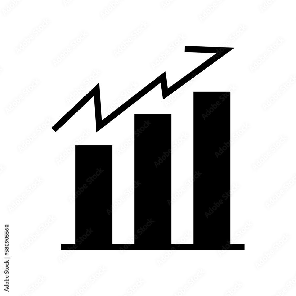 graphs icon or logo isolated sign symbol vector illustration - high quality black style vector icons
graphs icon or logo isolated sign symbol vector illustration - high quality black style vector icons