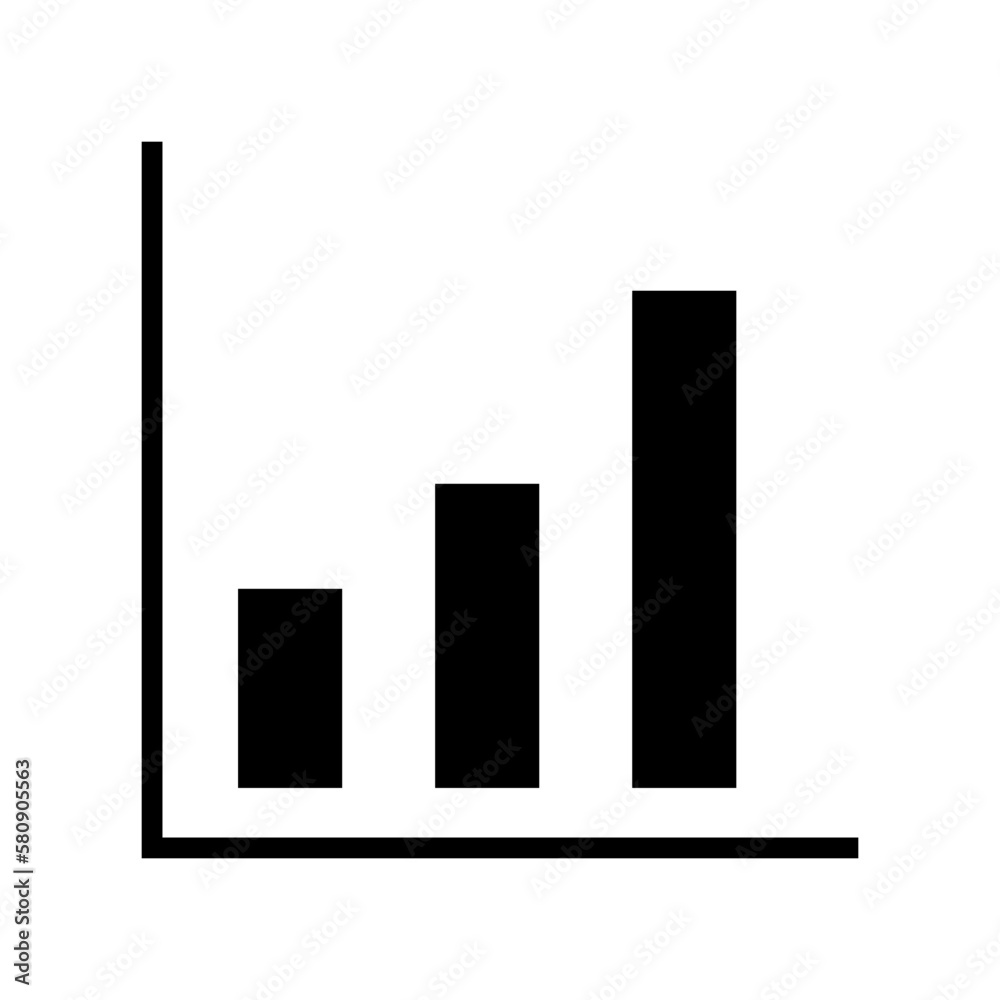 graphs icon or logo isolated sign symbol vector illustration - high quality black style vector icons
graphs icon or logo isolated sign symbol vector illustration - high quality black style vector icons