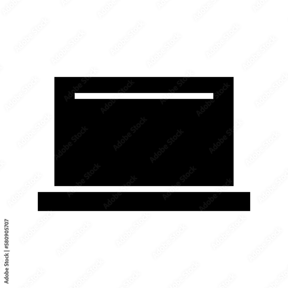 laptop icon or logo isolated sign symbol vector illustration - high quality black style vector icons
laptop icon or logo isolated sign symbol vector illustration - high quality black style vector icons