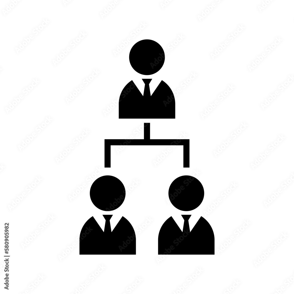 manager icon or logo isolated sign symbol vector illustration - high quality black style vector icons
manager icon or logo isolated sign symbol vector illustration - high quality black style vector icons