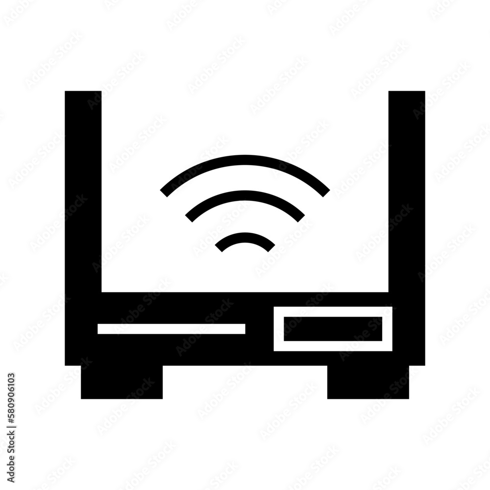 modem icon or logo isolated sign symbol vector illustration - high quality black style vector icons
modem icon or logo isolated sign symbol vector illustration - high quality black style vector icons